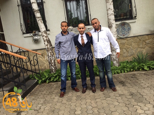 nash2at abo 3amer (2).jpg